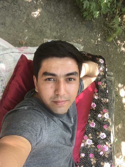  Aalden,   , 35 ,   ,   