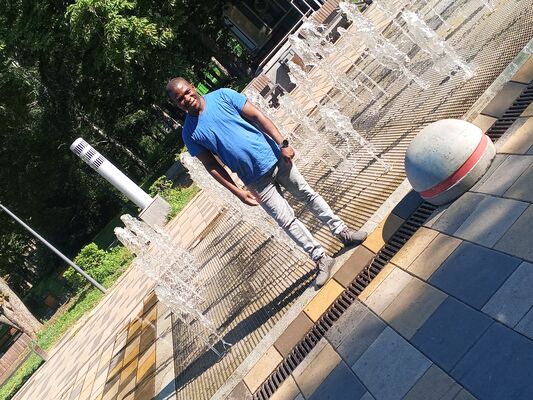  ,   Dionis, 48 ,   ,   
