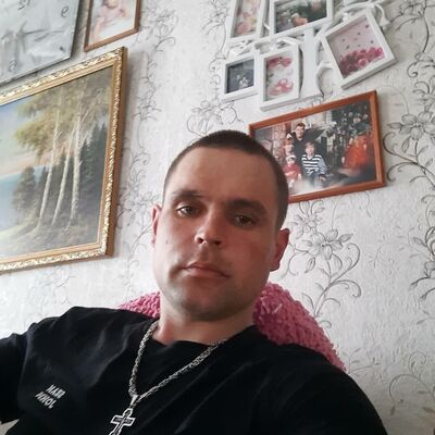  ,   , 37 ,   c 