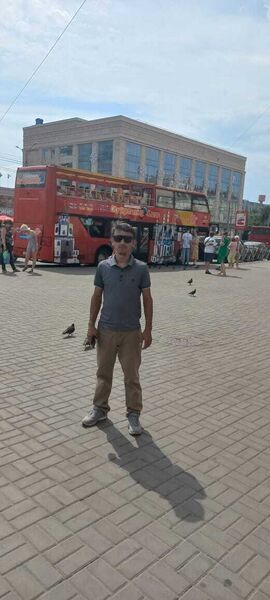  ,   , 40 ,   c 