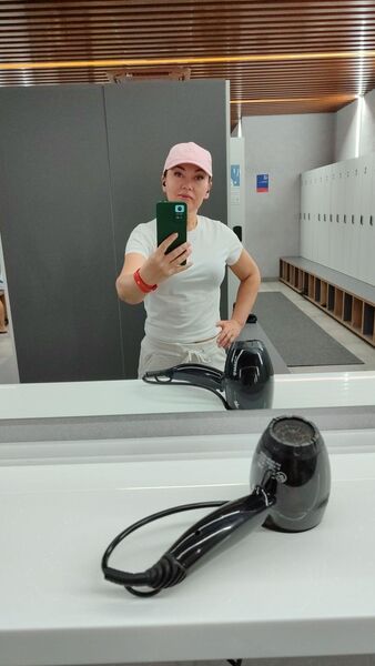  ,   , 52 ,     