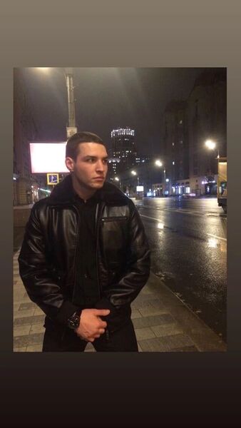 ,   , 26 ,   ,   