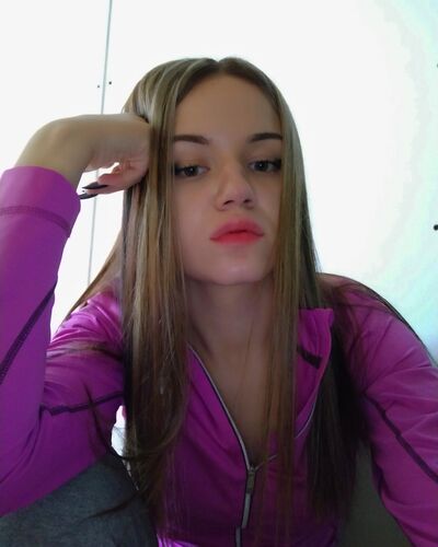  ,   , 24 ,     