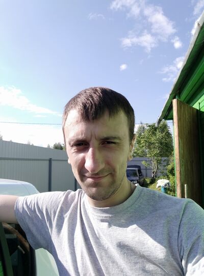  ,   Artem, 35 ,   ,   , c 