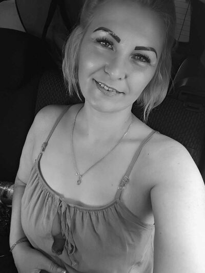  -,   Elena, 43 ,     , c 