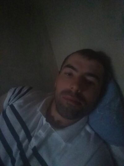  ,   , 34 ,   