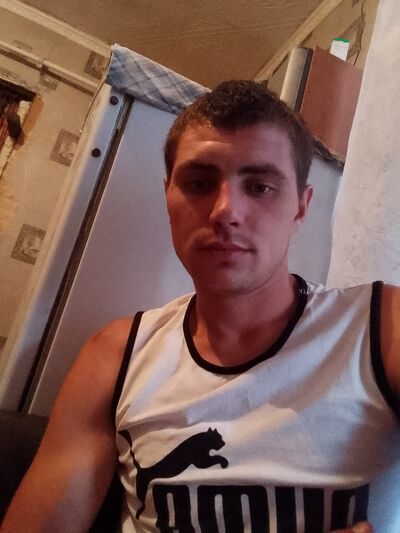  ,   , 27 ,   ,   , c 