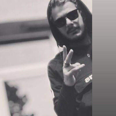  ,   Nugzari, 32 ,   ,   