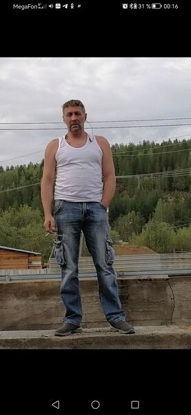  Kruje,   , 53 ,   ,   