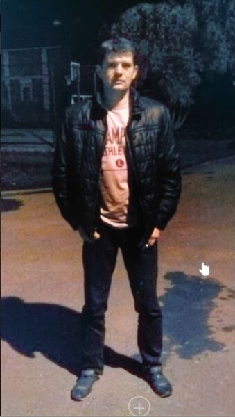 ,   , 40 ,   ,   , c 