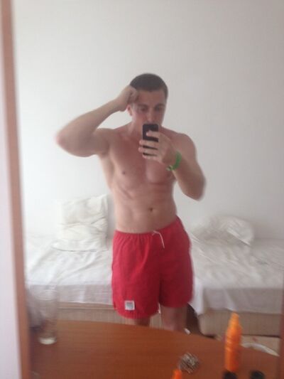  ,   Sizov, 36 ,   