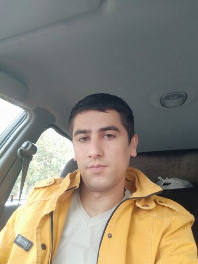  ,   Farukh, 34 ,   ,   , c 