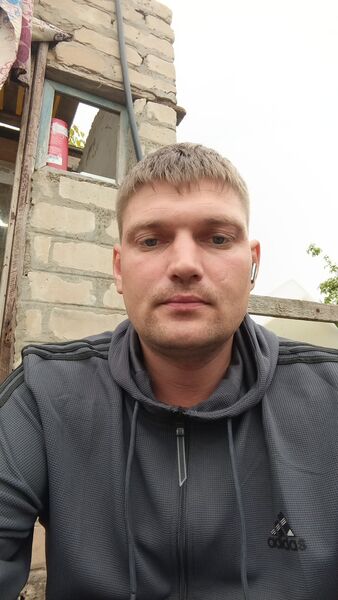  ,   , 35 ,     , c 