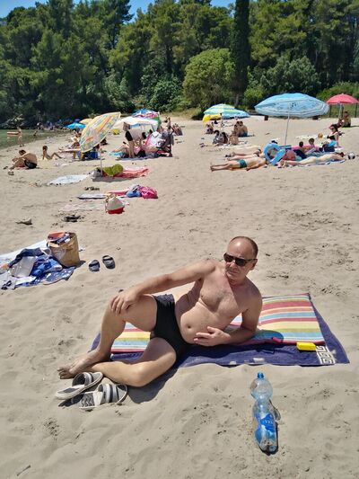  Podgorica,   Mirso, 53 ,   ,   , c 