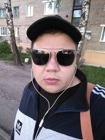  ,   , 30 ,   