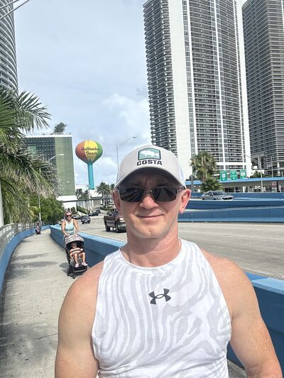  Chillicothe,   Vitaly, 52 ,   c 