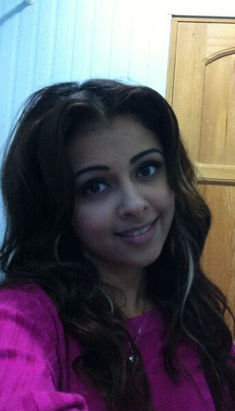  ,   Dina, 36 ,   ,   , c , 