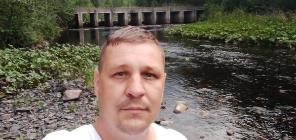  ,   Dimon, 39 ,   ,   