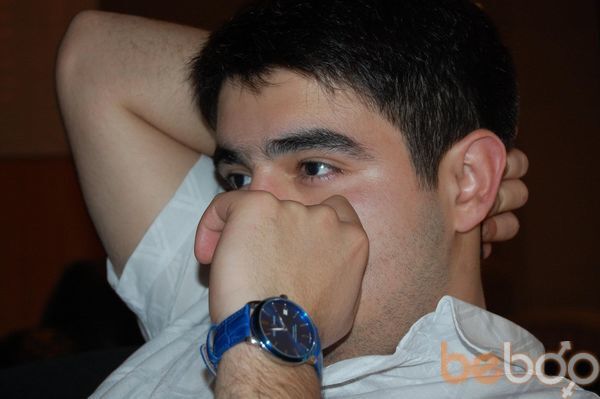 ���������� ����, ���� ������� Farid, 38 ���, ������������ ��� ������