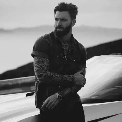  ,   Brain, 33 ,   ,   