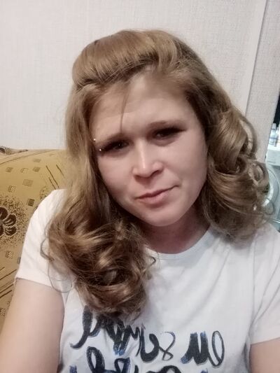  ,   , 39 ,     , 