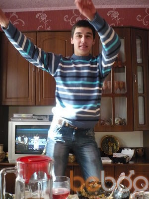 ���������� �������, ���� ������� RODMAN, 38 ���, ������������ ��� ������