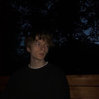  ,   , 22 ,   ,   