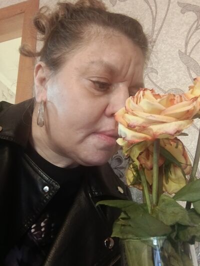  ,   , 48 ,   c 
