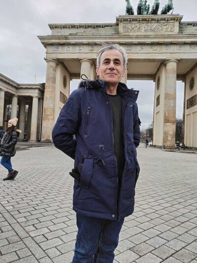  ,   Ali, 53 ,   ,   