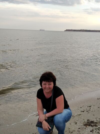  ,   , 55 ,   ,   , c 