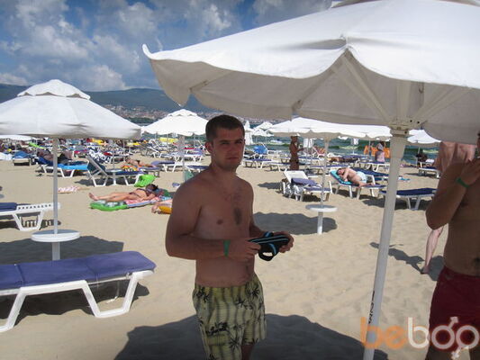  ,   Angel, 35 ,   