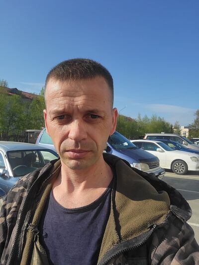 -,   , 38 ,     , c 