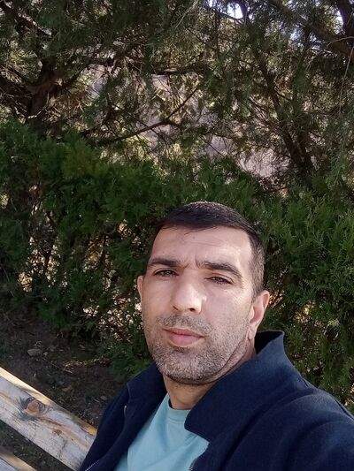  ,   , 41 ,   ,   , c , 