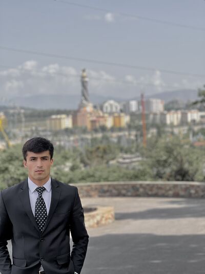  ,   Karimjon, 26 ,   ,   