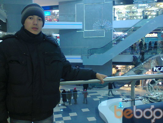  -,   24, 31 ,   