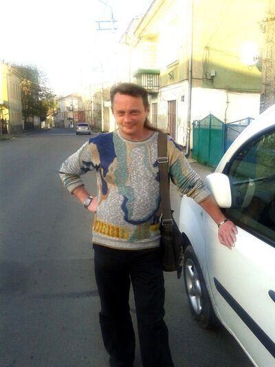  ,   , 55 ,     , c 