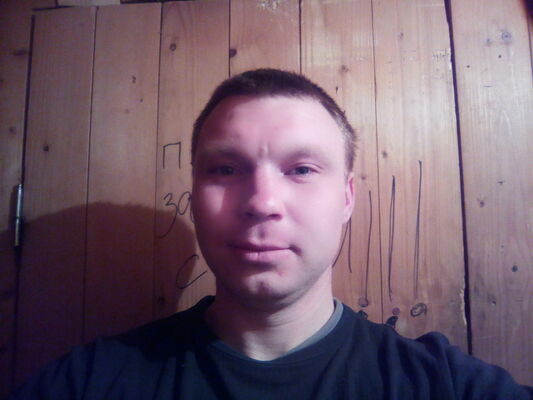  ,   , 35 ,     , c 