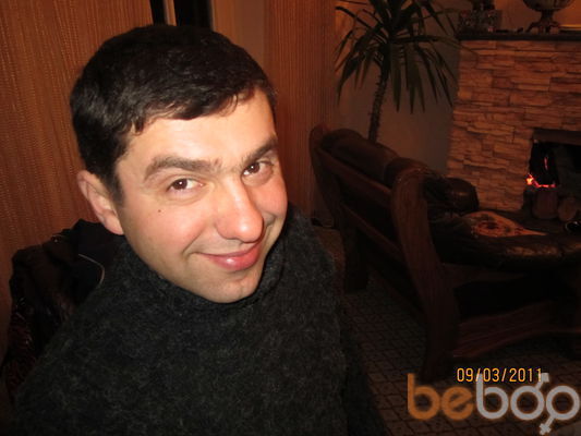  ,   Shota, 43 ,   