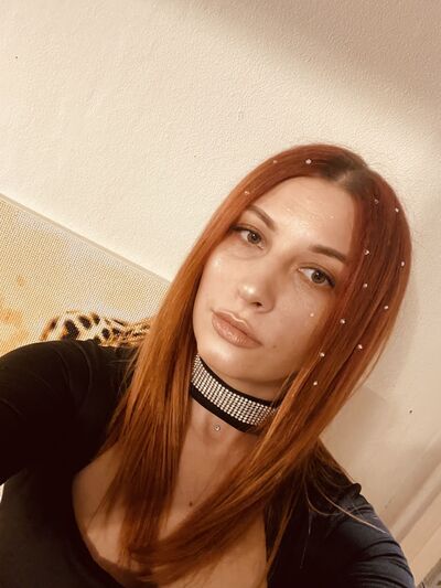  ,   , 37 ,   c 