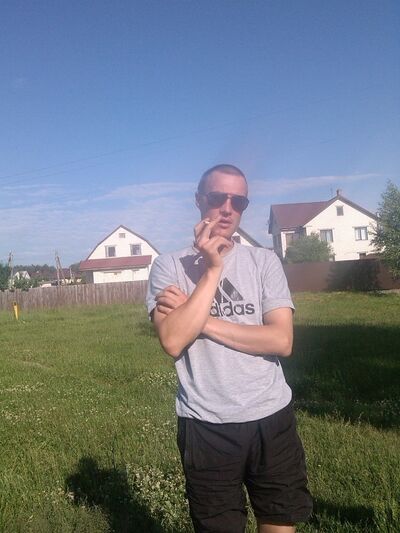  ,   , 40 ,  