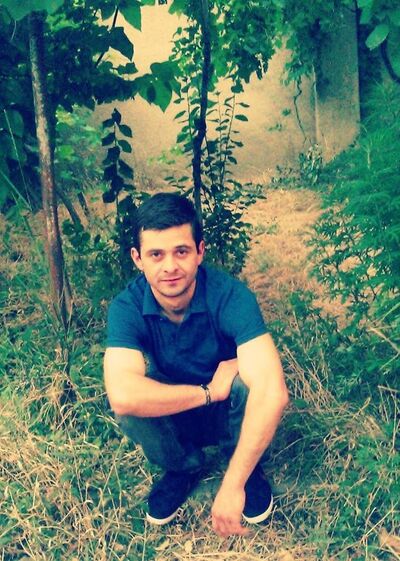  ,   Levani, 37 ,   ,   , c 