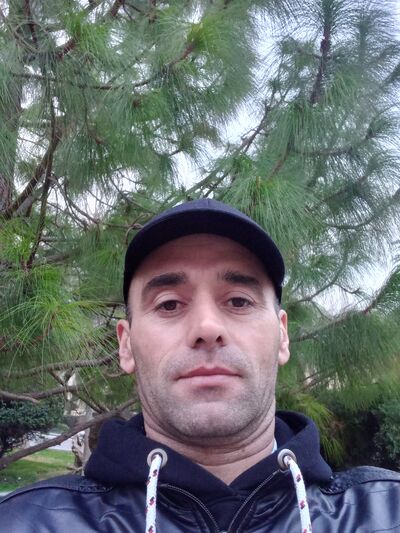  ,   , 40 ,   ,   , 