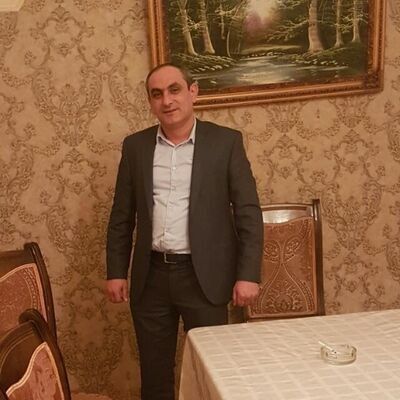  ,   Nicat, 46 ,   