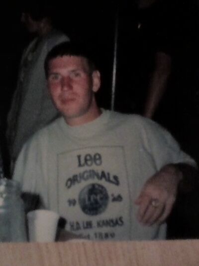  ,   , 59 ,     