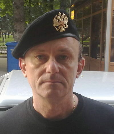  ,   , 66 ,   ,   , c 