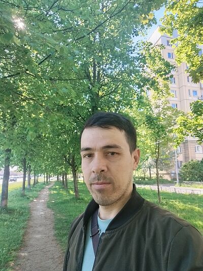  -,   Navruz, 33 ,     , c , 