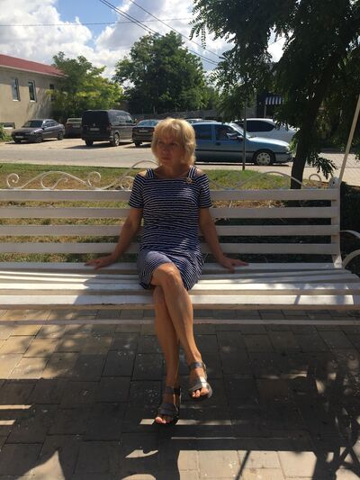  ,   , 56 ,   ,   
