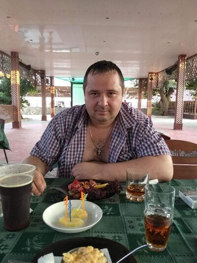  ,   , 41 ,     , c 