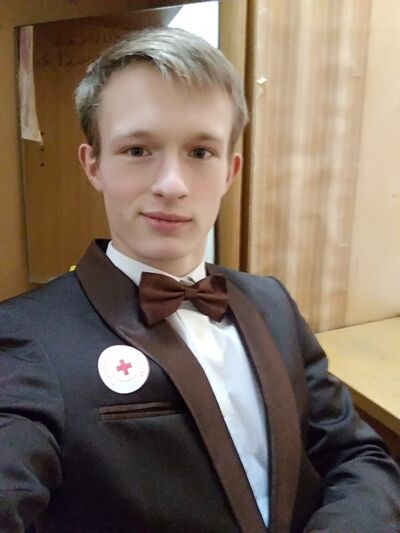  ,   , 25 ,   