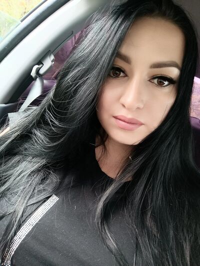  ,   Yulia, 30 ,   ,   